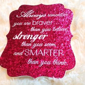 cute wall decor ❣❣❣